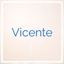 Vicente