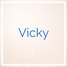 Vicky