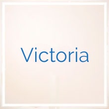 Victoria