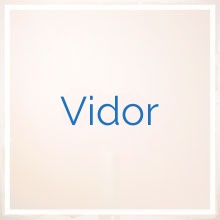 Vidor