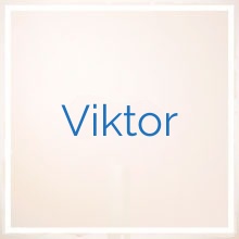 Viktor