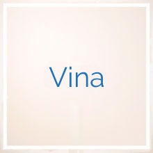 Vina