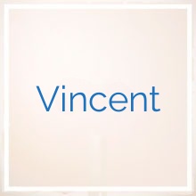 Vincent