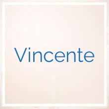 Vincente