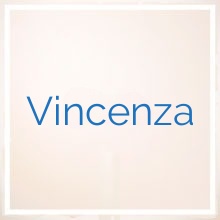 Vincenza