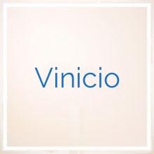 Vinicio