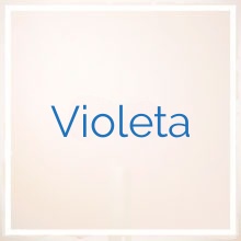 Violeta