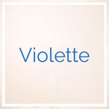 Violette