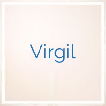 Virgil