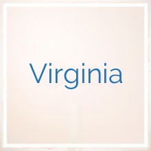 Virginia