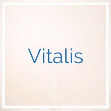 Vitalis