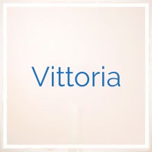 Vittoria