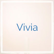 Vivia