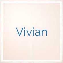 Vivian