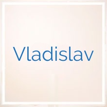 Vladislav