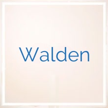 Walden