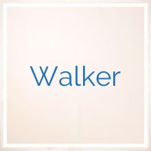 Walker