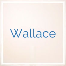 Wallace