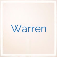 Warren