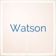 Watson