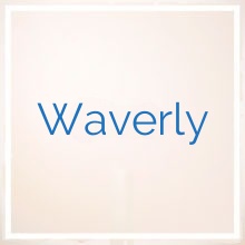 Waverly