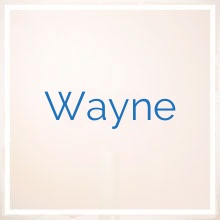 Wayne