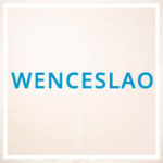 Significado y origen de Wenceslao