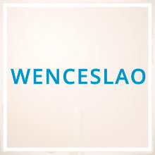 Significado y origen de Wenceslao