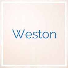 Weston