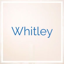 Whitley