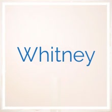 Whitney