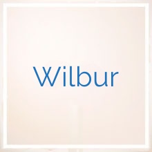 Wilbur