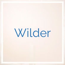 Wilder