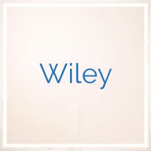 Wiley