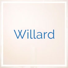 Willard