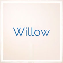 Willow