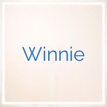 Winnie