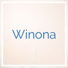 Winona