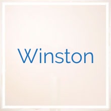 Winston