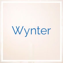 Wynter