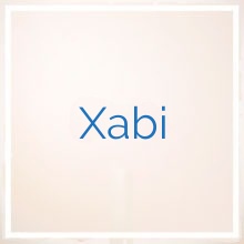 Xabi