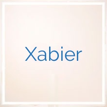 Xabier