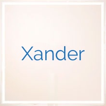 Xander