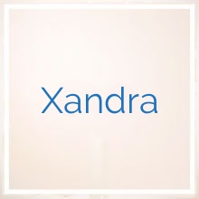 Xandra