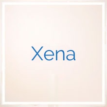 Xena