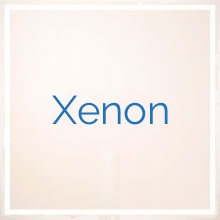 Xenon