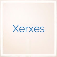 Xerxes