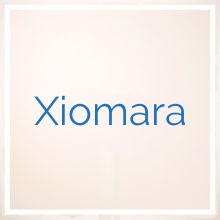 Xiomara