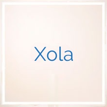 Xola