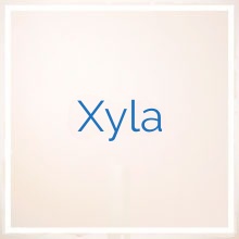 Xyla